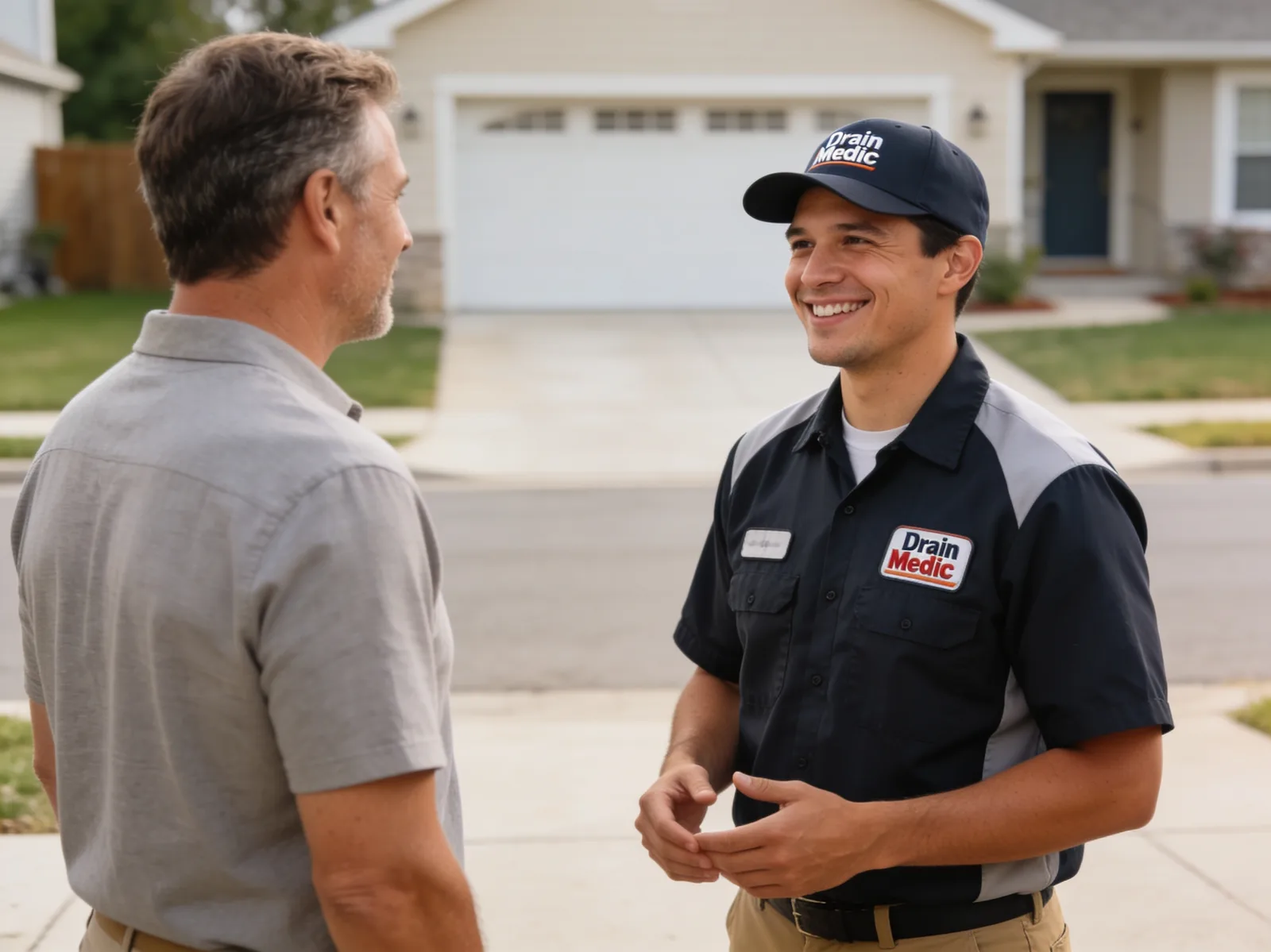 Garbage Disposal Repair Menlo Park, CA FAQs